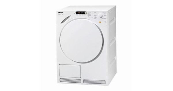 Tumble Dryers 乾衣機